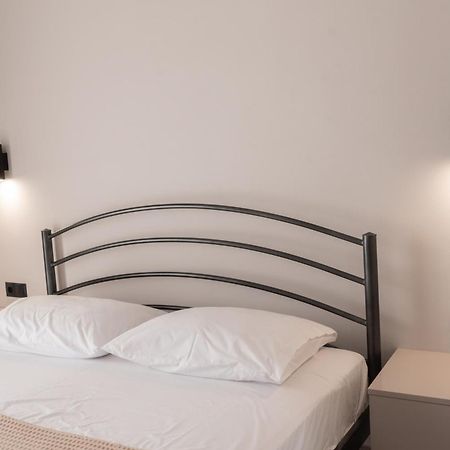 Valentinos Apartments Kallithea  Εξωτερικό φωτογραφία