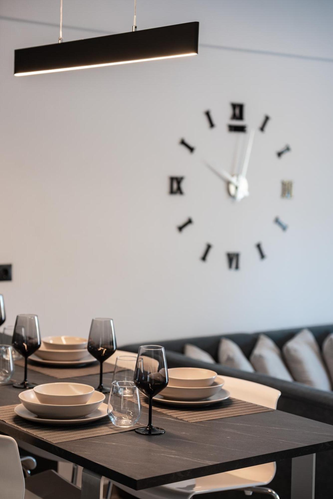 Valentinos Apartments Kallithea  Εξωτερικό φωτογραφία